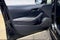 2025 Toyota Corolla Hybrid Hybrid LE