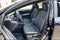 2025 Toyota Corolla Hybrid Hybrid LE