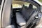 2025 Toyota Corolla Hybrid Hybrid LE