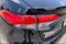 2025 Toyota Corolla Hybrid Hybrid LE