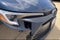2025 Toyota Corolla Hybrid Hybrid LE