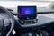 2025 Toyota Corolla Hybrid Hybrid LE