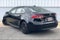 2024 Toyota COROLLA HYBRID Hybrid LE
