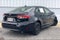 2024 Toyota COROLLA HYBRID Hybrid LE