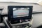 2024 Toyota COROLLA HYBRID Hybrid LE