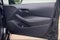 2024 Toyota COROLLA HYBRID Hybrid LE