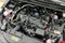 2024 Toyota COROLLA HYBRID Hybrid LE