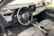 2024 Toyota COROLLA HYBRID Hybrid LE