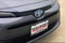 2024 Toyota COROLLA HYBRID Hybrid LE