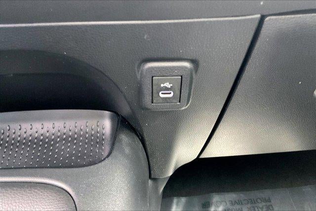 2024 Toyota COROLLA HYBRID Hybrid LE