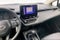 2024 Toyota COROLLA HYBRID Hybrid LE