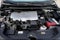 2022 Toyota Prius Nightshade
