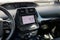 2022 Toyota Prius Nightshade