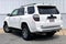 2020 Toyota 4Runner TRD Off-Road Premium
