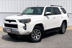 2020 Toyota 4Runner TRD Off-Road Premium