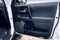 2020 Toyota 4Runner TRD Off Road Premium