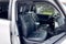 2020 Toyota 4Runner TRD Off-Road Premium