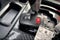 2020 Toyota 4Runner TRD Off Road Premium