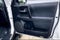 2020 Toyota 4Runner TRD Off Road Premium