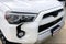 2020 Toyota 4Runner TRD Off Road Premium