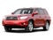 2008 Toyota HIGHLANDER LTD Limited