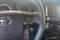 2023 Toyota 4RUNNER TRD Off Road