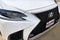 2018 Lexus LS LS 500 F Sport