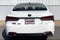 2018 Lexus LS LS 500 F Sport