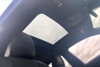 2020 Lexus IS 350 IS 350 F SPORT