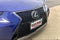 2020 Lexus IS 350 IS 350 F SPORT