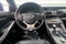 2020 Lexus IS 350 IS 350 F SPORT