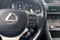 2020 Lexus IS 350 IS 350 F SPORT