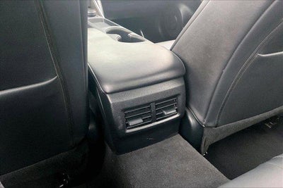 2020 Lexus IS 350 IS 350 F SPORT