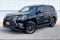 2023 Lexus GX GX 460 Premium