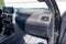 2023 Lexus GX GX 460 Premium