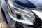 2023 Lexus GX GX 460 Premium