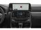 2024 Lexus LX LX 600 Luxury
