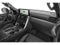 2024 Lexus LX LX 600 Luxury