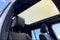 2025 Lexus GX GX 550 Luxury+