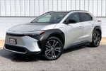 2023 Toyota bZ4X Limited