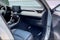 2022 Toyota RAV4 Hybrid Hybrid XLE Premium