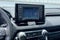 2022 Toyota RAV4 Hybrid Hybrid XLE Premium