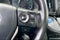 2016 Toyota RAV4 Hybrid Limited