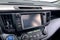 2016 Toyota RAV4 Hybrid Limited