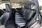 2016 Toyota RAV4 Hybrid Limited