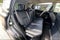 2016 Toyota RAV4 Hybrid Limited