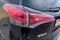2016 Toyota RAV4 Hybrid Limited