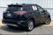 2016 Toyota RAV4 Hybrid Limited