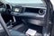 2016 Toyota RAV4 Hybrid Limited