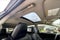 2016 Toyota RAV4 Hybrid Limited
